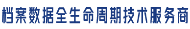 北京鸿天下科技有限公司